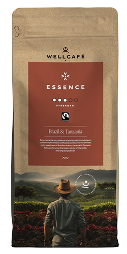 Essence